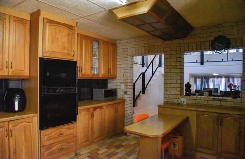 Plumstead House | nhttps:/www.facebook.com/share/1DwT2qKufR/?mibextid=wwXIfr
