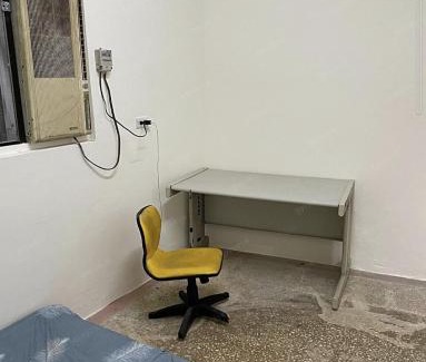 Ruifang Apartment | Nia B&B 1
