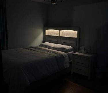 Cheektowaga House | Niagara Falls, Highmark, Buffalo Vacation House