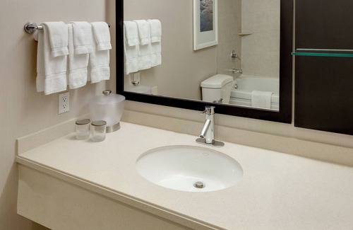 Fallsview Hotel | Niagara Fallsview Hotel & Suites