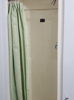 Niagara Falls Hotel | Niagara Inn