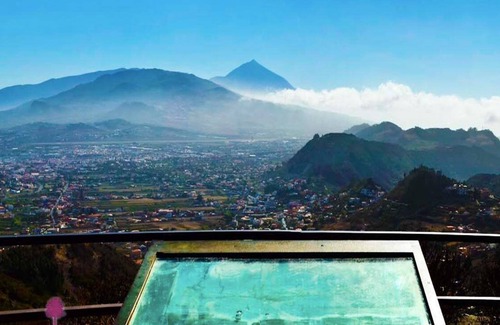 Historical Center Apartment | Nice apartment in the historic center of La Laguna