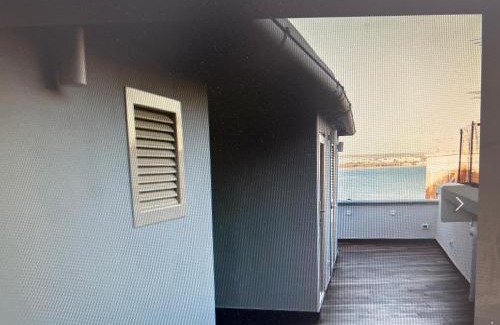 Isola del Borgo Antico Bed & Breakfast | Nicanto Rooms