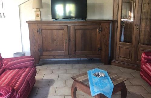 Orosei House | NicChia Turchese