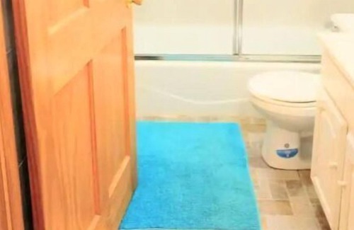 Bensonhurst Apartment | Nice 1-bdrm, 3-beds in Bensonhurst, Brooklyn, NYC