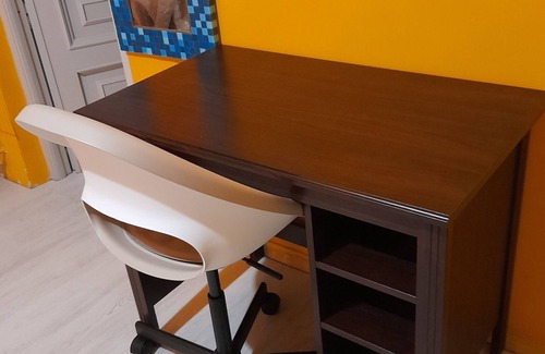 Torre Angela Apartment | Nice - 1 bed Apartment in Rome