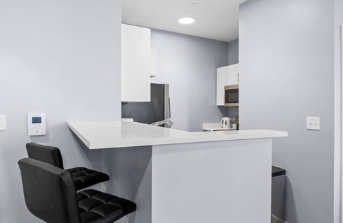 Everett Apartment | Nice 1BR Near Encore Boston 3684