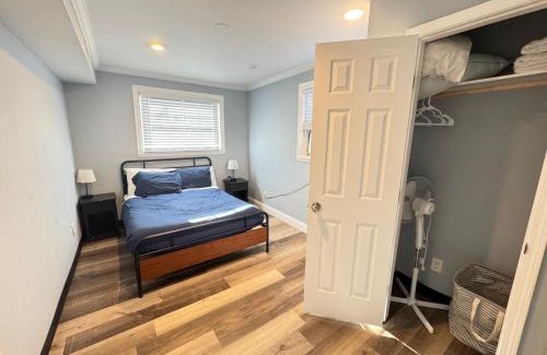 Anacostia Apartment | NICE 2-Bedroom Apartment in DC