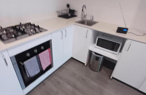 Kelmscott Apartment | Nice 2 bedroom apartment