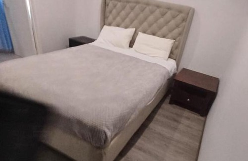 Kelmscott Apartment | Nice 2 bedroom apartment