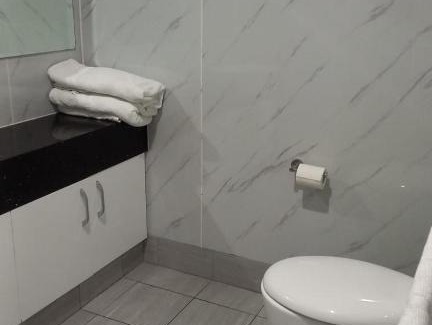 Kelmscott Apartment | Nice 2 bedroom apartment