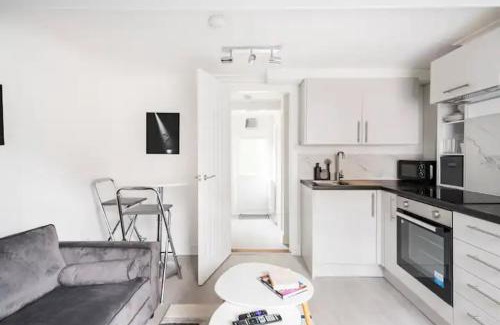 Stowmarket Apartment | Nice 2 bedroom house in Stowmarket