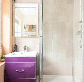Stowmarket Apartment | Nice 2 bedroom house in Stowmarket
