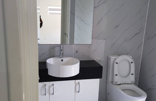 Kelmscott Apartment | Nice 2 bedrooms and 1 bathroom apartment in the south east of the Perth City.