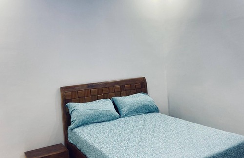 Dakar-Plateau Apartment | Nice 2 bedrooms apartment for rent in Ngor Almadies Dakar close to the beaches .
