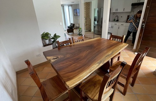 Retiro House | Nice 3 bedrooms 2.5 baths located in el retiro, Medellin, Antioquia , la aldea