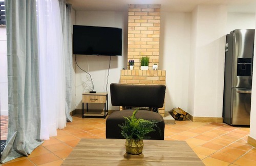 Retiro House | Nice 3 bedrooms 2.5 baths located in el retiro, Medellin, Antioquia , la aldea