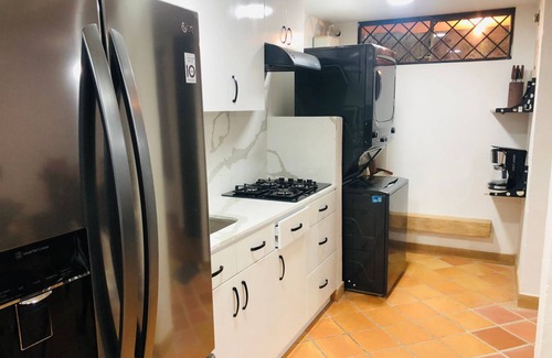Retiro House | Nice 3 bedrooms 2.5 baths located in el retiro, Medellin, Antioquia , la aldea