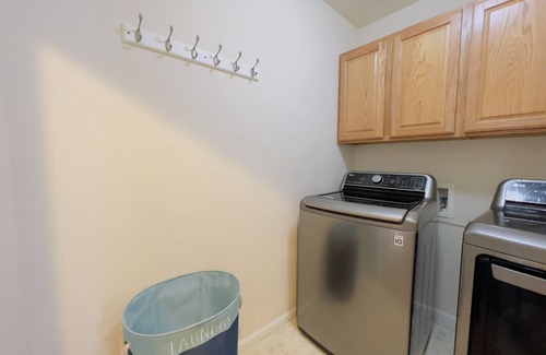 East Quincy Highlands House | Nice 4Bedroom House and Beautiful Place