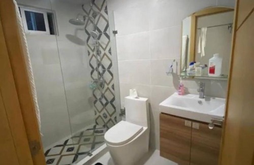 Prado Oriental Apartment | Nice a big apartment super quiet neighborhood