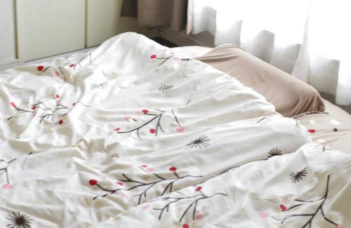 Otsu House | Nice and clean accommodation