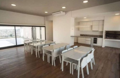 Comuna 12 Apartment | Nice and comfortable apartment!