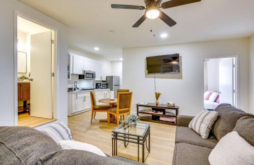 Paradise Hills House | Nice and Comfortable for family