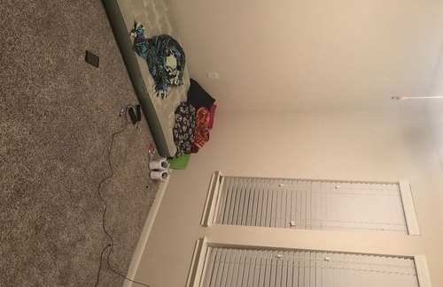 San Marcos House | Nice And Comfy Getaway