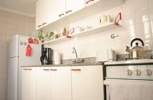 Palermo Apartment | Nice and cozy apartment in Palermo Soho