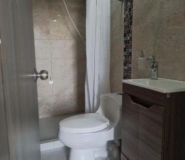 Bosa Apartment | Nice and cozy apartment Bosa