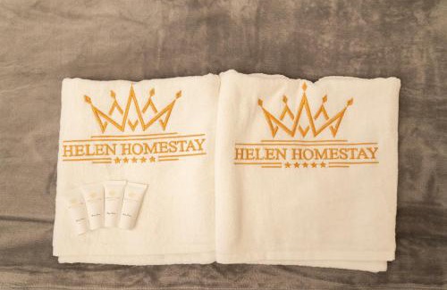 Prague 3 Apartment | Nice and cozy apartment right at TV tower