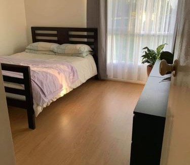 Cranbourne House | Nice and Cozy living Homestay