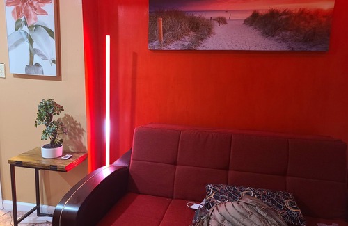 Canarsie Apartment | Nice and Cozy Place to Stay in Canarsie, Brooklyn.
