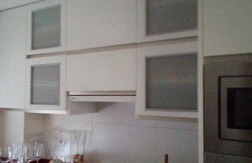 Santiago de Compostela Apartment | Nice and Modern Apartment in Santiago de Compostela
