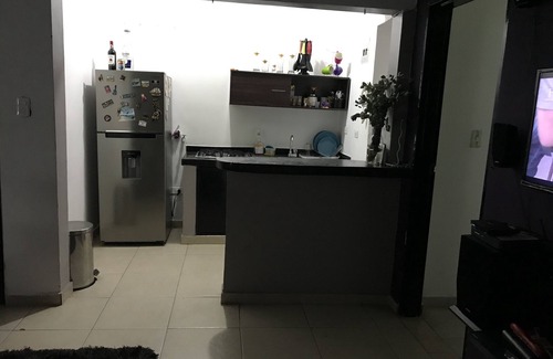 Cali Apartment | Nice and modern apartment in granada Cali