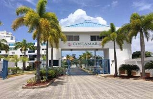 Loiza Apartment | Nice and quiet apartment