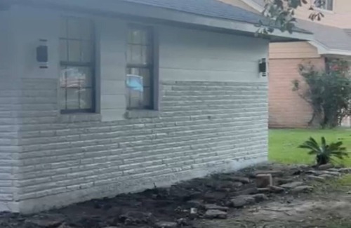 Baytown House | Nice and quiet room with all the amenities, close to several places of interest.