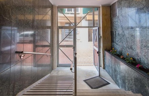 Las Palmas de Gran Canaria Apartment | Nice apartment in front the beach