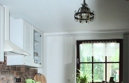 Lutherstadt Wittenberg Apartment | Nice apartment in a quiet location