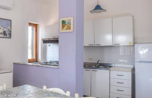 Steccato Apartment | Nice apartment in San Leonardo di Cutro