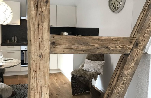 Biberach an der Riss Apartment | Nice apartment in Biberach