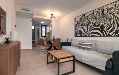 Zahara de los Atunes Apartment | Nice Apartment In Zahara De Los Atunes