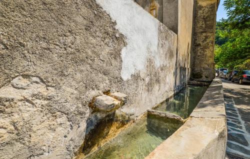 Sant'Andrea-di-Bozio Apartment | Nice Apartment In Sant Andrea Di Bozio