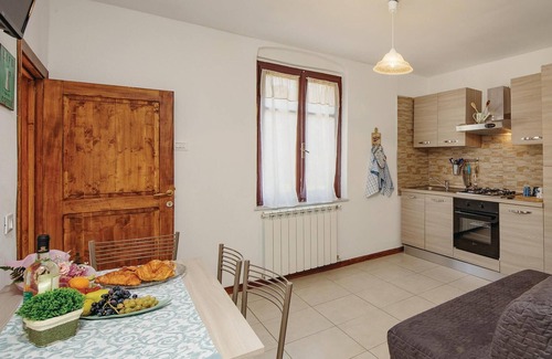 Santo Stefano di Magra Apartment | Nice apartment in S. Stefano Magra (SP)