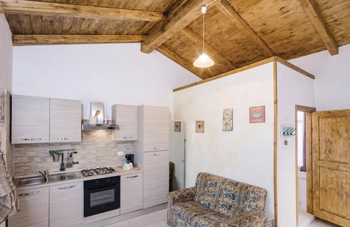 Santo Stefano di Magra Apartment | Nice apartment in S. Stefano Magra (SP)