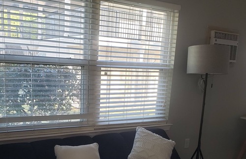 Valparaiso Apartment | Nice apartmen 15 minutes to the Emerald Coast beaches.