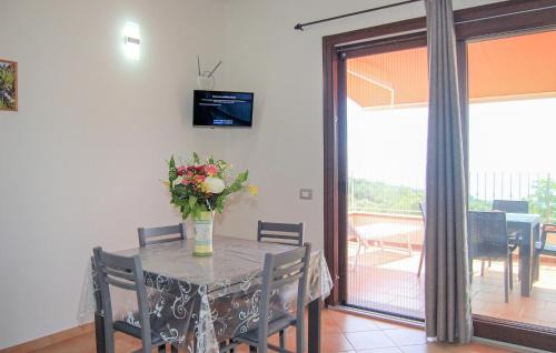 San Giovanni a Piro Apartment | Nice Apartment In San Giovanni A Piro