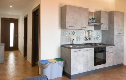 San Giovanni a Piro Apartment | Nice Apartment In San Giovanni A Piro