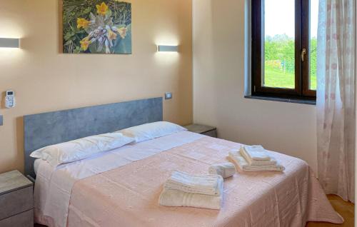 San Giovanni a Piro Apartment | Nice Apartment In San Giovanni A Piro