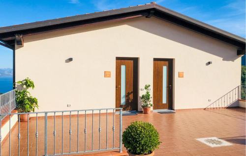 San Giovanni a Piro Apartment | Nice Apartment In San Giovanni A Piro